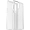 Otterbox Symmetry Clear Case For Samsung Galaxy S23 Ultra