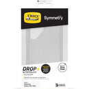 Otterbox Symmetry Clear Case For Samsung Galaxy S23 Ultra