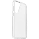 Otterbox Symmetry Clear Case For Samsung Galaxy S23+