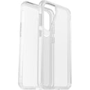 Otterbox Symmetry Clear Case For Samsung Galaxy S23+