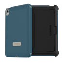 Otterbox Defender Case For iPad 10.9 (10th Gen)