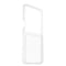 Otterbox Thin Flex Case For Samsung Galaxy Z Flip5 - Clear