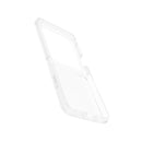 Otterbox Thin Flex Case For Samsung Galaxy Z Flip5 - Clear