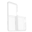 Otterbox Thin Flex Case For Samsung Galaxy Z Flip5 - Clear