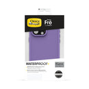 Otterbox Fre MagSafe Case For iPhone 15 Pro Max