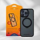 EFM Alta Case Armour with D3O BIO For iPhone 15 Pro Max