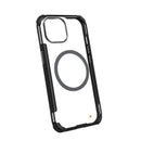 EFM Cayman Case Armour with D3O BIO For iPhone 15