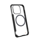 EFM Cayman Case Armour with D3O BIO For iPhone 15 Pro