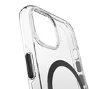 EFM Aspen Case Armour with D3O BIO For iPhone 15 Plus