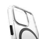 EFM Aspen Case Armour with D3O BIO For iPhone 15 Pro Max