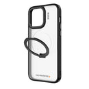 EFM Alta Case Armour with D3O BIO For iPhone 15 Pro Max