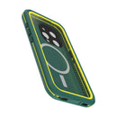 Otterbox Fre MagSafe Case For iPhone 15 Pro