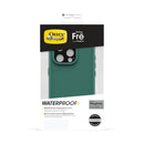 Otterbox Fre MagSafe Case For iPhone 15 Pro