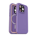 Otterbox Fre MagSafe Case For iPhone 15 Pro