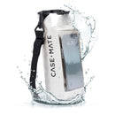 Case-Mate Waterproof 2L Phone Dry Bag