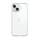 EFM Baltoro Case Armour For iPhone 15