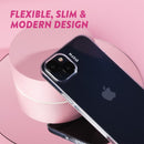 EFM Baltoro Case Armour For iPhone 15