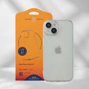 EFM Baltoro Case Armour For iPhone 15