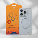 EFM Alta Case Armour with D3O BIO For iPhone 15 Pro Max