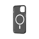 Tech21 Evo Tint with MagSafe for iPhone 13/iPhone 14