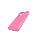 Tech21 Evo Lite for iPhone 13/iPhone 14