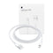 Apple Original Genuine Lightning to USB Cable for iPhone iPad