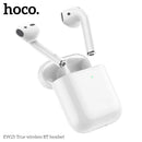 Hoco True Wireless Earphones EW25