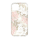 Kate Spade New York Protective Hardshell Case for iPhone 13 Pro