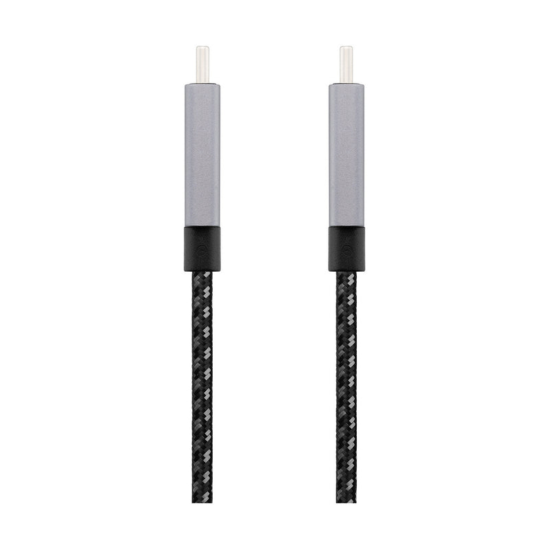 3SIXT Cable USB-C to USB-C PD 1m