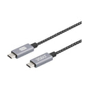 3SIXT Cable USB-C to USB-C PD 1m