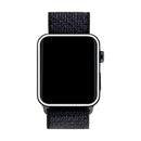 3SIXT Apple Watch Band Nylon Weave for 38/40mm