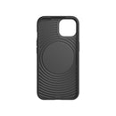 Tech21 Evo Lite for iPhone 13/iPhone 14