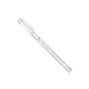 Tech21 EvoCrystal w/MagSafe for iPhone 14 Plus