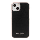 Kate Spade New York Wrap Case for iPhone 13