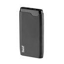 3sixT JetPak Pro LED 20,000mAh Power Bank