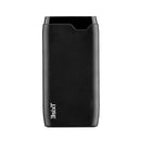 3sixT JetPak Pro LED 16,000mAh Power Bank