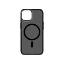 Tech21 Evo Tint with MagSafe for iPhone 13/iPhone 14