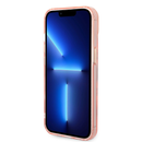 GUESS Ring Edition Case for iPhone 14
