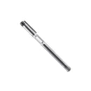 Tech21 EvoCrystal w/MagSafe for iPhone 14