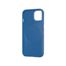 Tech21 Evo Lite for iPhone 13/iPhone 14