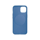 Tech21 Evo Lite for iPhone 13/iPhone 14