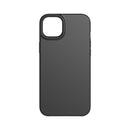 Tech21 Evo Lite for iPhone 14 Plus
