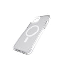 Tech21 EvoCrystal w/MagSafe for iPhone 14 Plus
