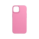 Tech21 Evo Lite for iPhone 13/iPhone 14