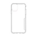 Cleanskin ProTech Case for iPhone 11/for iPhone 11 Pro/for iPhone 11 Pro Max