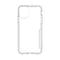 Cleanskin ProTech Case for iPhone 11/for iPhone 11 Pro/for iPhone 11 Pro Max