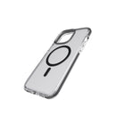 Tech21 EvoCrystal w/MagSafe for iPhone 14 Pro Max