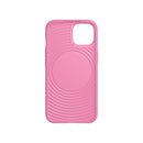 Tech21 Evo Lite for iPhone 13/iPhone 14