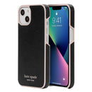 Kate Spade New York Wrap Case for iPhone 13