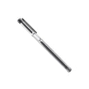 Tech21 EvoCrystal w/MagSafe for iPhone 14 Pro Max